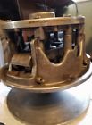 0646-302 Arctic Cat Zr 600