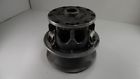 0646-345 Arctic Cat Bearcat Wide Track Stroke Primary Drive Clutch