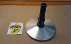 0646-362 Arctic Cat Firecat Sabercat