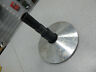 0646-364 Arctic Cat Snowmobile Zr Clutch Stationary Sheave