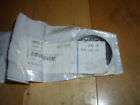 0646-377 Arctic Cat Snowmobile Zr Firecat Series Drive Clutch Spacer New