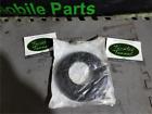0646-448 Arctic Cat New Clutch Cover Turbo