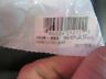 0646-684 Arctic Cat Primary Clutchsring Black Item