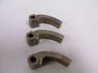 0646-864 Arctic Cat Snowmobile Cam