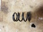 0646-876 Arctic Cat Drive Spring