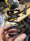 0646-877 Arctic Cat Drive Spring