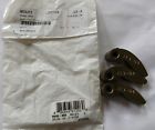 0646-889 Arctic Cat Clutch Weights Cam Arms Gram