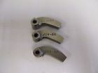 0646-904 Arctic Cat Oem Snowmobile