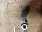 0646-906 Arctic Cat Cam Arm