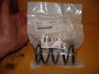 0646-482 0646482 Arctic Cat Spring