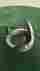 0648-014 0648-002 Arctic Cat Oem Roller Button Secondary Cam Helix 53 Degree