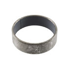 0648-009 Arctic Cat Oem Driven Clutch Bearing Snowmobile Stampede Kanati Inferno