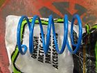 0648-012 Arctic Cat Blue Spring