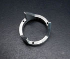 0648-024 Arctic Cat Torque Bracket