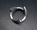 0648-026 Arctic Cat Torque Bracket