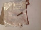 0648-034 Arctic Cat Primary Drive