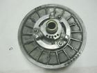 0748-429 0648-096 Arctic Cat Zr Secondary Drive Clutch Sheaves