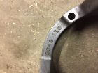 0648-130 Arctic Cat 55-52 Degree