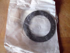 0648-142 Arctic Cat Snowmobile 2005