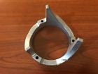 0648-425 Arctic Cat New Bracket