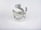 0648-448 Arctic Cat Cam Driven Degree