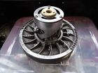 0648-448b Arctic Cat 2005 2006