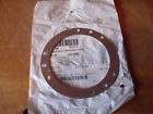 0648-650 0637-322 Arctic Cat Snowmobile