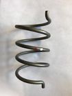 0648-674 Arctic Cat Titanium Red-white