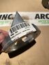 0648-683 Arctic Cat Degree Helix Nos