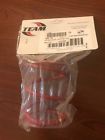 0648-725 Arctic Cat New Team