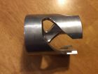 0648-727 Arctic Cat 50-38 Torque