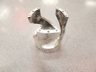 0648-729 Arctic Cat Snowmobile 2005