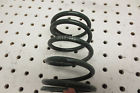 0648-732 Arctic Cat Crossfire Driven