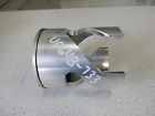0648-733 Arctic Cat Snowmobile Firecat Efi Torque Bracket Helix