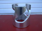 0648-733a Arctic Cat Fire Torque Bracket Degree Stock