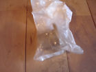 0648-741 Arctic Cat Snowmobile Secondary Driven Clutch Sheave Adjuster New Oem