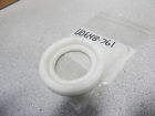 0648-761 Arctic Cat Snowmobile Zr Firecat Clutch Spring Adjuster