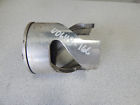 0648-766 Arctic Cat Snowmobile Crossfire Torque Bracket Helix