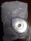 0648-787 Arctic Cat New Oem Snowmobile Aluminum Driven Sheave Adjuster
