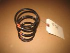 0648-792 Arctic Cat Team Driven Clutch Spring Zr Sno Pro
