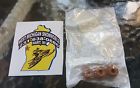 0648-804 Arctic Cat New Nos Bearcat Hi Temp Driven Clutch Roller