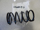 0648-813 Arctic Cat Snowmobile Xf Zr Series Driven Clutch Spring