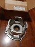 0648-854 Team Nos Arctic Cat Clutch Cam Assy Rev Xc