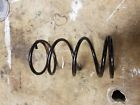 0648-857 Arctic Cat Driven Spring