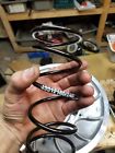 0648-876 Arctic Cat Driven Spring