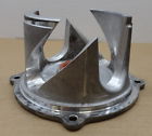 0648-904 Arctic Cat Genuine Snowmobile Cam Driven Team