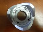 0648-956 Arctic Cat New Oem Cam Deg