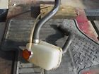0670-494 Arctic Cat 97-02 Zr