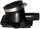 Rmk2003-2005 07-100-51 Part Polaris Carburetor Mounting Flange By Kimpex 779422210679