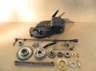 0702-059 Arctic Cat Reverse Kit Setup